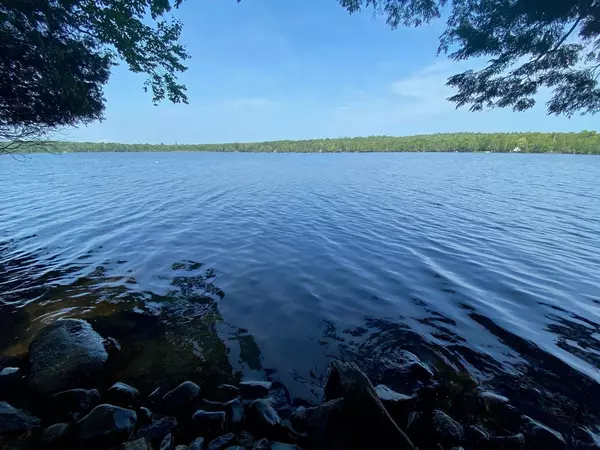 Ripley, ME 04930,Lot 17 Shues LN