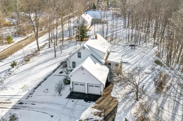 Greene, ME 04236,37 N Saunders RD