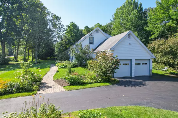 Greene, ME 04236,37 N Saunders RD