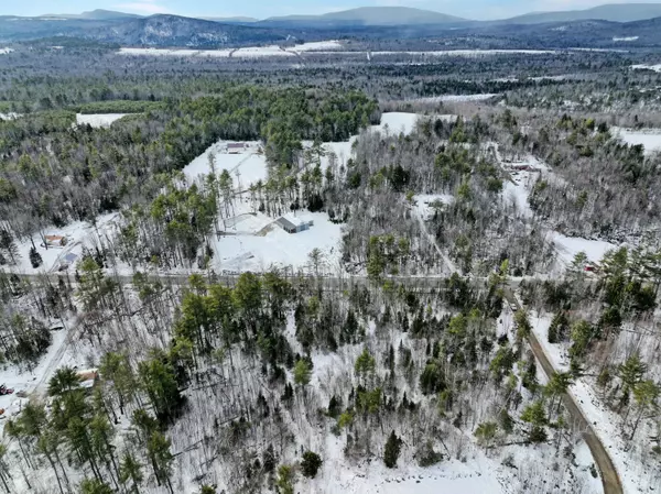 Hartford, ME 04220,Lot22A Main ST