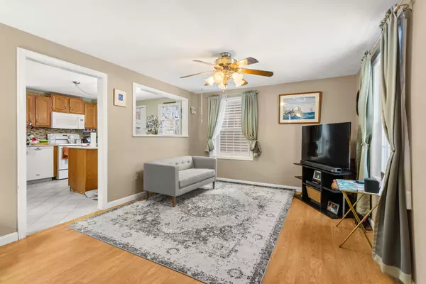 Wells, ME 04090,266 Horace Mills RD