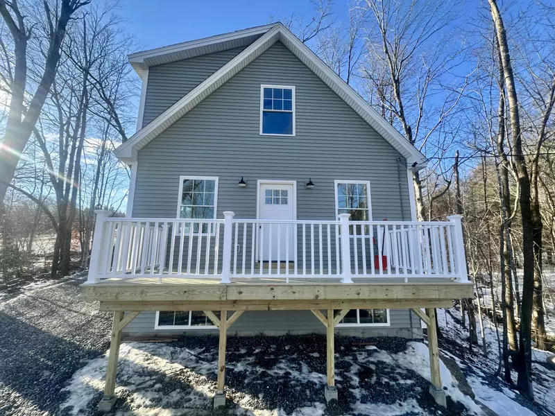 113 Heath, Casco, ME 04015