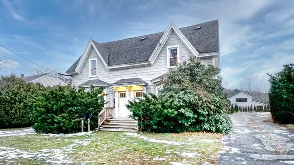 Saco, ME 04072,5 Wakefield AVE