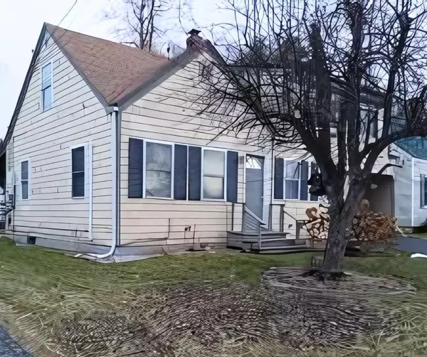 Waterville, ME 04901,53 Pleasantdale AVE