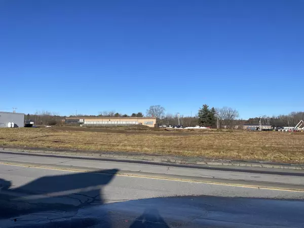 Waterville, ME 04901,Lot 9&10 Armory Roads