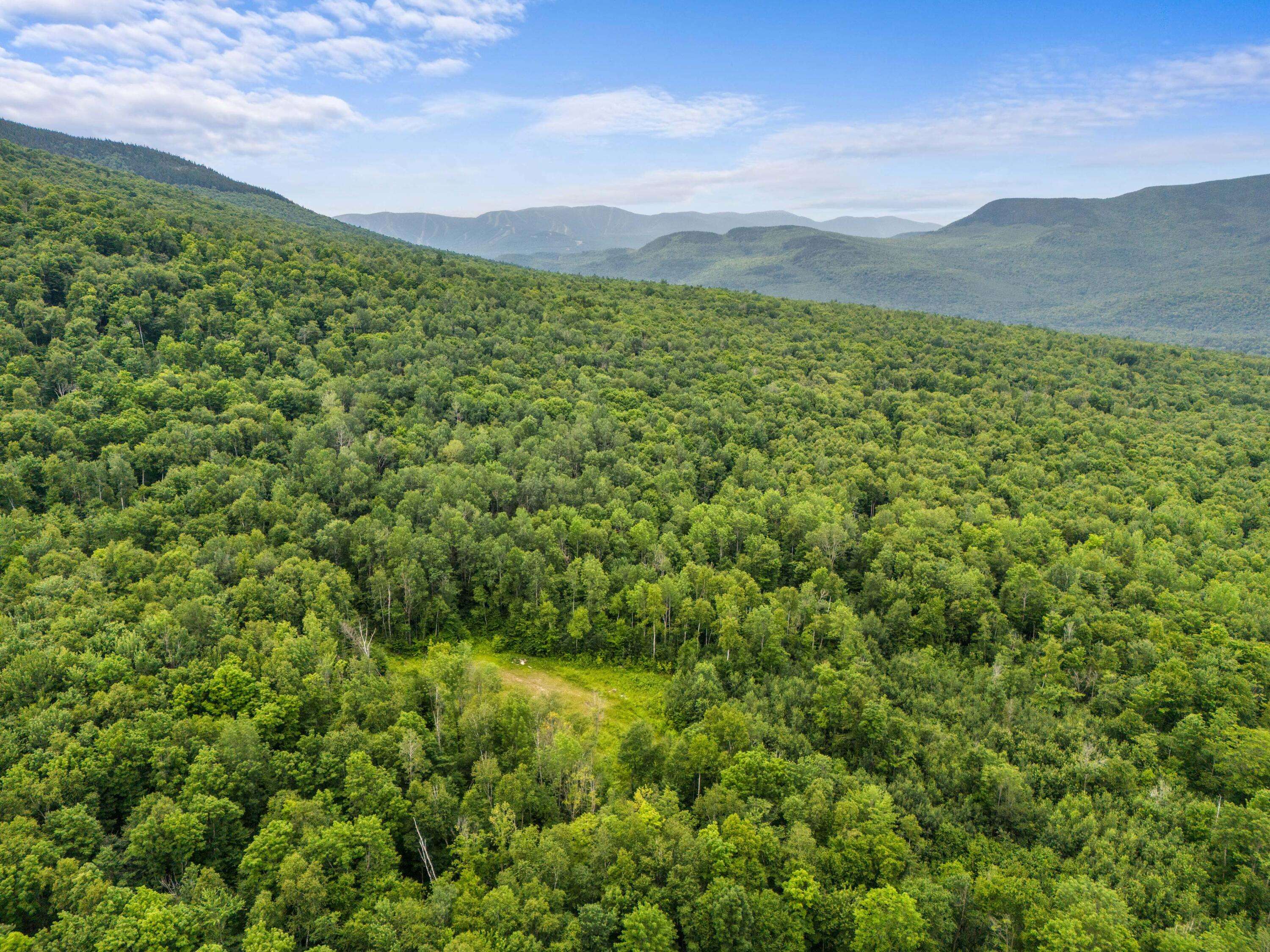Newry, ME 04261,Lot C02 Puzzle Mountain RD