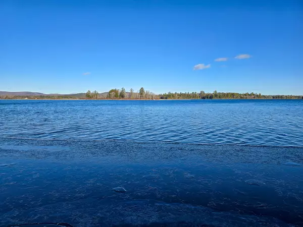 Lakeville, ME 04487,P/O Lot 25 Boyce Cove RD
