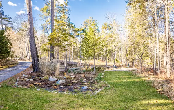 Camden, ME 04843,122,7-1 Timbercliffe DR