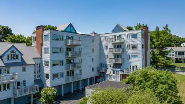 South Portland, ME 04106,149 Fort RD #7