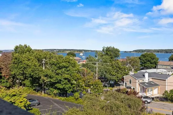 South Portland, ME 04106,149 Fort RD #7