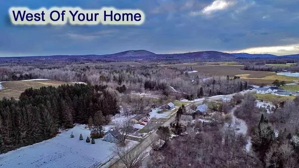 New Limerick, ME 04761,687 Drews Lake RD