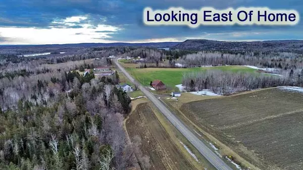 New Limerick, ME 04761,687 Drews Lake RD