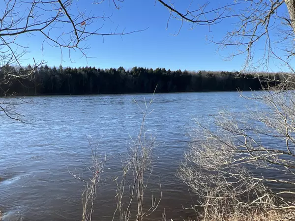 Mattawamkeag, ME 04459,lot24-07 Medway RD