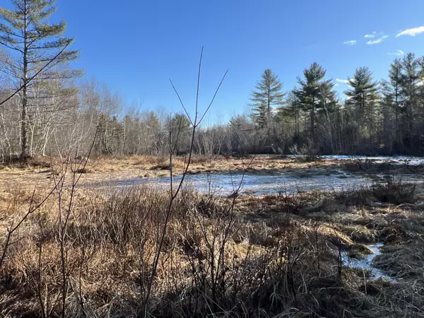 lot24-07 Medway RD, Mattawamkeag, ME 04459