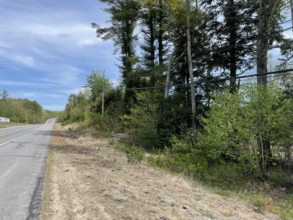 Sanford, ME 04073,R7-10 Lebanon ST