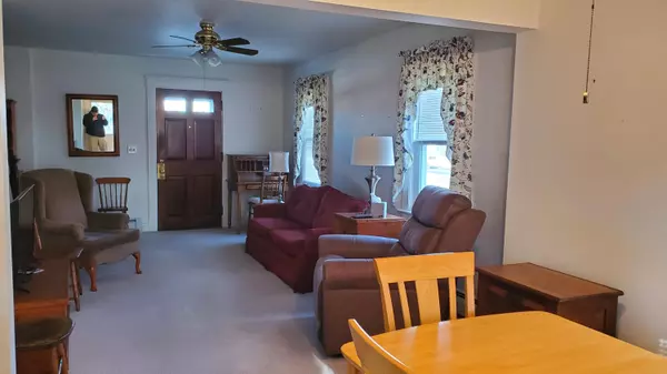 Waterville, ME 04901,4 Brooklyn AVE