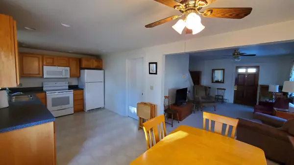 Waterville, ME 04901,4 Brooklyn AVE