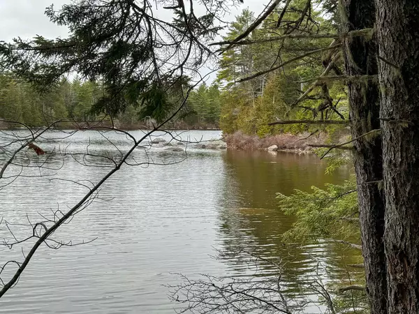 Northfield, ME 04654,Lot 15 Long Lake RD
