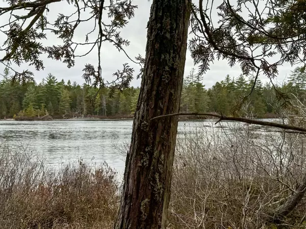 Northfield, ME 04654,Lot 15 Long Lake RD