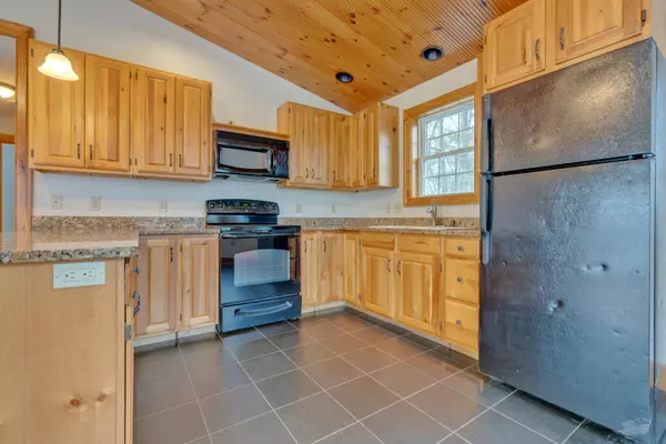 Parsonsfield, ME 04047,1696 North RD