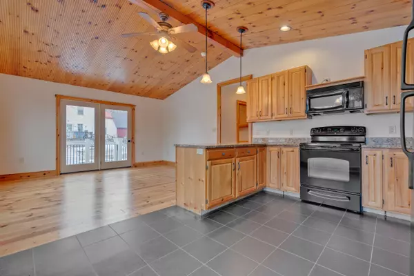 Parsonsfield, ME 04047,1696 North RD