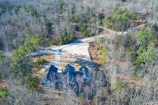 Hope, ME 04847,42 White Hart LN