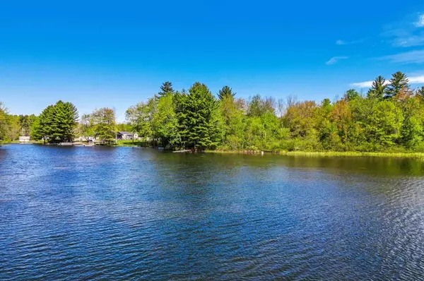 Belgrade, ME 04917,333 Smithfield RD