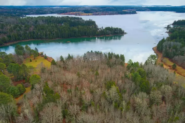 Friendship, ME 04547,Address not disclosed