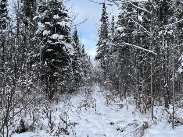 Ashland, ME 04732,00 Frenchville RD