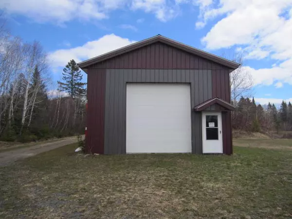 29 Sawmil Lane, Madawaska, ME 04756