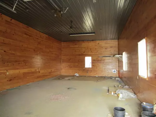 Madawaska, ME 04756,29 Sawmil Lane