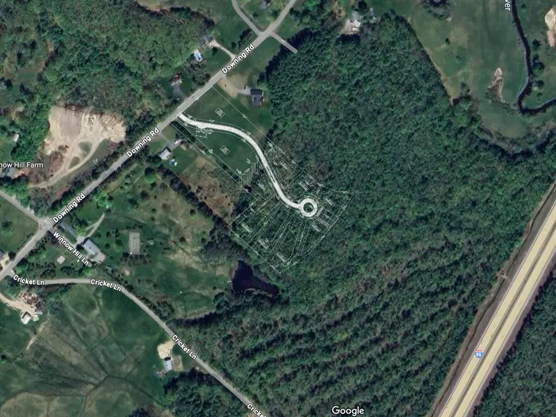 7 Dogwood CIR, Kennebunk, ME 04043