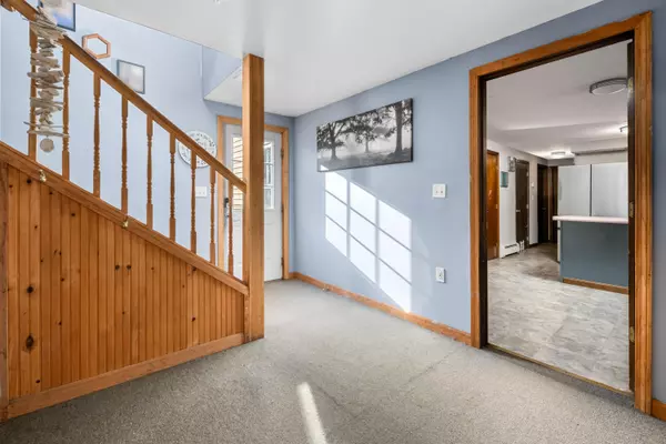 Wells, ME 04090,118 Locksley LN