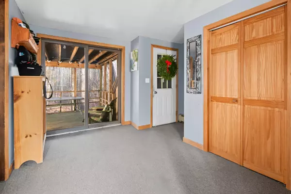 Wells, ME 04090,118 Locksley LN