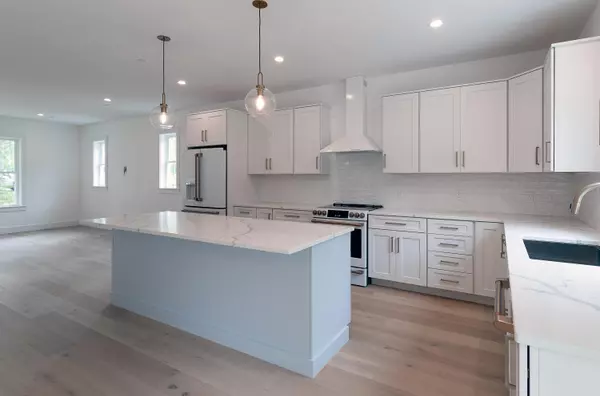 Arundel, ME 04046,168 Tamrox DR