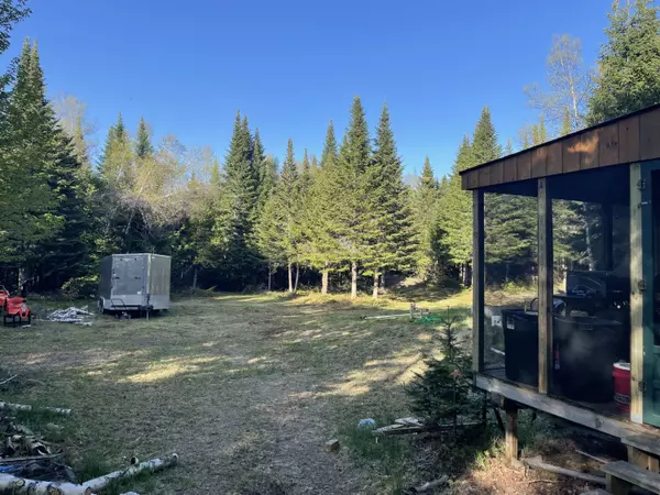 Amity, ME 04471,364 Lycette RD