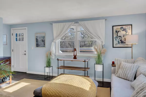 Lisbon, ME 04252,286 Main ST