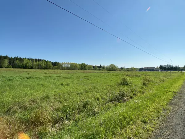 Eagle Lake, ME 04736,Lot 8 Convent RD