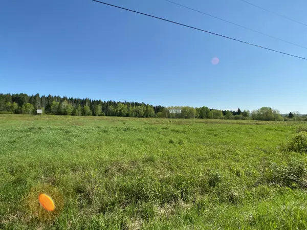 Eagle Lake, ME 04736,Lot 8 Convent RD