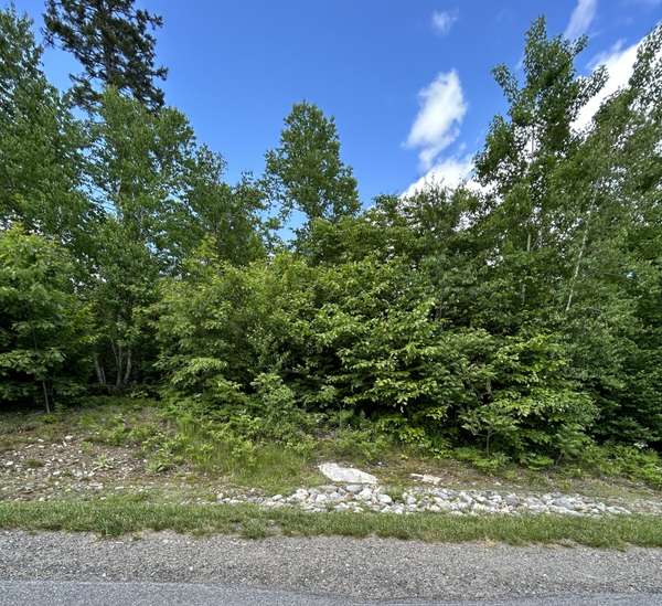 Lot 11 Overlook DR, Hallowell, ME 04347