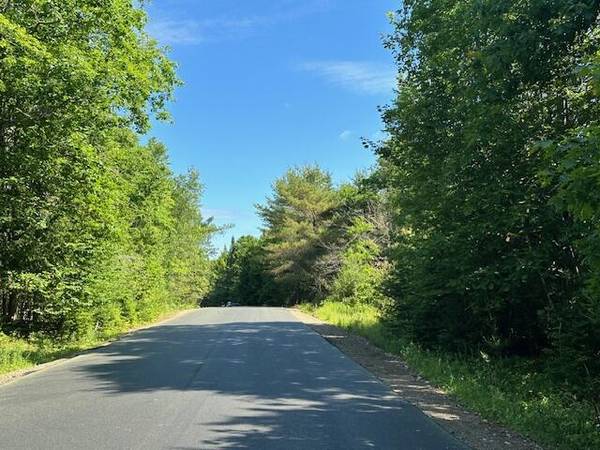 Lot #3 Bonnie WAY, Winterport, ME 04496