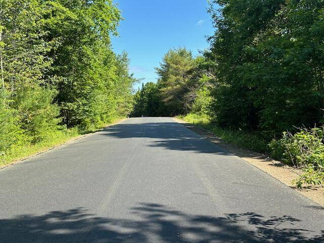 Lot #8 Bonnie WAY, Winterport, ME 04496