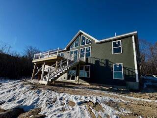 17 Kennedy LN, Naples, ME 04055