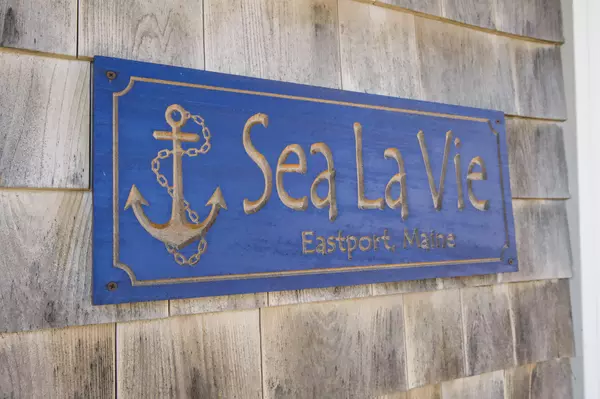 Eastport, ME 04631,28 South ST