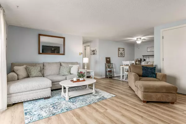 Saco, ME 04072,7 Academy PL #55