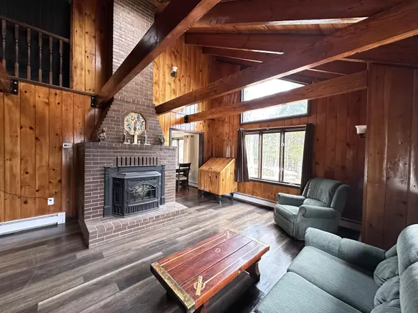 Wilton, ME 04294,119 Fenderson HL N