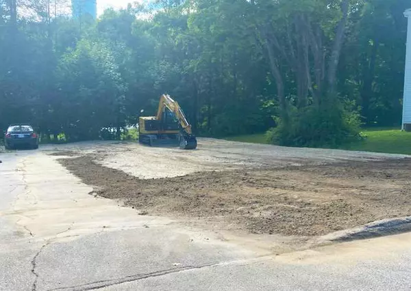 Freeport, ME 04032,11 South ST