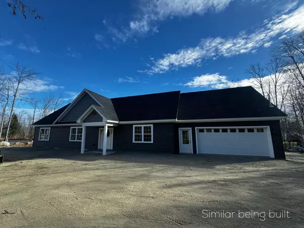 79 E Side TRL, Oakland, ME 04963