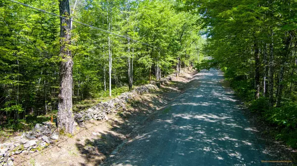 0 Ramsdell Ridge RD, Milo, ME 04463