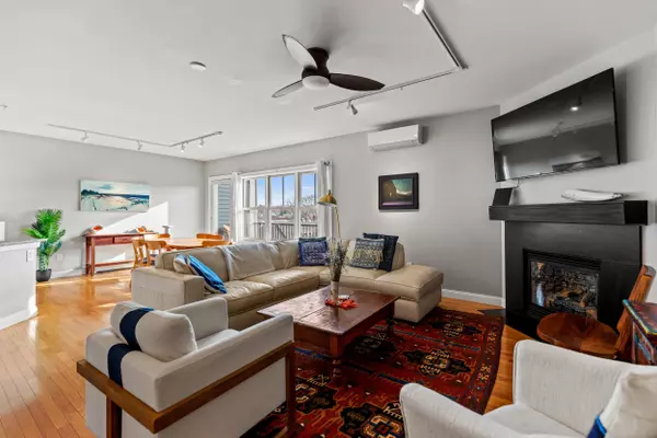 South Portland, ME 04106,72 Ocean ST #310